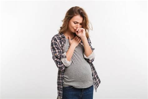 É Normal Sentir Vontade De Ter Relação Na Gravidez - É normal ter vontade de chorar durante a gravidez? - Sou Mamãe