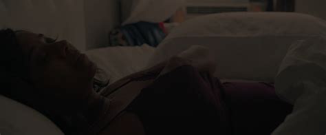 Nude Video Celebs Ashanti J Aria Nude Maya And Her Lover