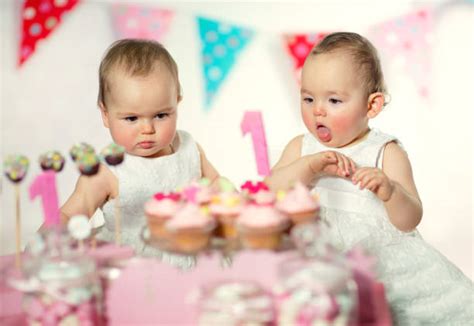 Royalty Free Happy Birthday Twins Pictures Images And Stock Photos