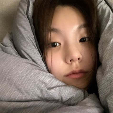 Pin By On Itzy Cute Gay Couples Korean K Pop