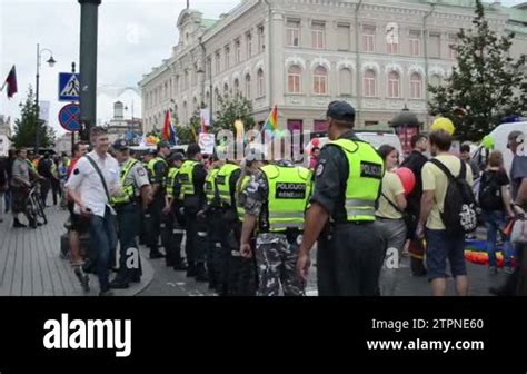 Gay Policeman Stock Videos Footage HD And 4K Video Clips Alamy