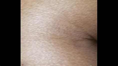 Video Puttane Xvideos