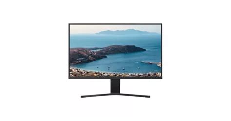 Xiaomi Redmi RMMNT27NQ 27 Inch 2K 60Hz Monitor Price in Bangladesh