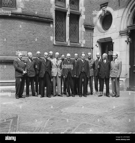Schermerhorn Cabinet Black And White Stock Photos And Images Alamy