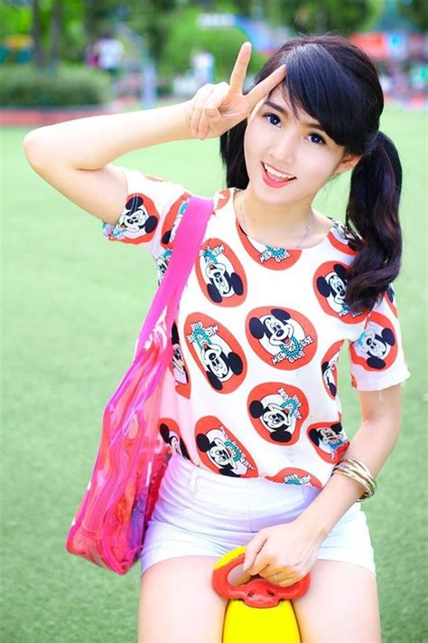 Tuyển tập những hình ảnh girl xinh đáng yêu nhất Việt Nam Thư viện Ảnh đẹp hot nhất