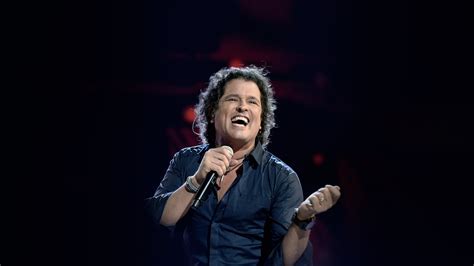 Tickets for Carlos Vives in Los Angeles on Nov 5, 2023 | Microsoft ...