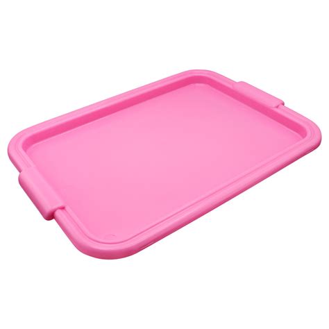 Купить Поднос пластиковый Юнипласт по доступной цене в Украине ...