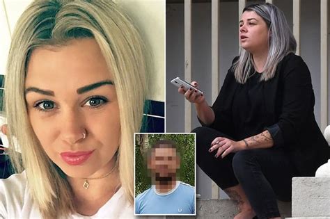 Teen Shared Revenge Porn Snap After Victim Refused To Pay Her Rent Money Mirror Online