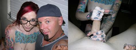 Girls With Hand Skills Handjobs Page Freeones Board The Free Sex Community