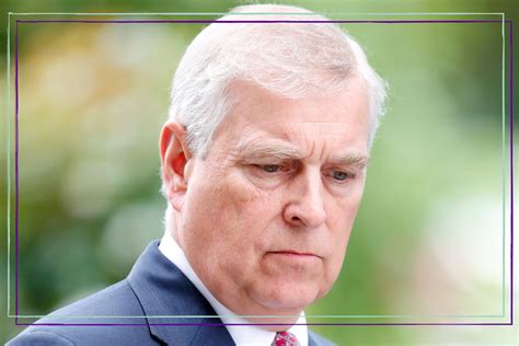 Prince Andrew’s infamous BBC interview is being turned…