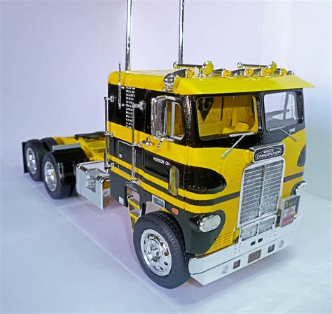 Old Truck Models at Eliza Mahoney blog