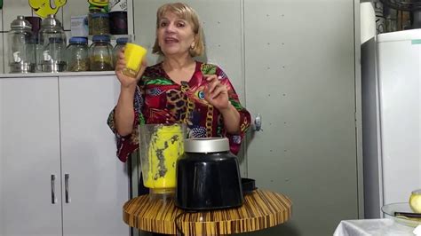 SHAKE DE MARACUJÁ SACIA A FOME REDUZ ANSIEDADE QUE AJUDA EMAGRECER ATÉ