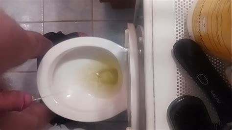 Quick Piss For You Free Mobile Porn Videos IPornTV