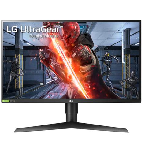 Best Cheap Gaming Monitor 2022 Budget Monitors For Gaming And