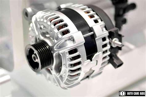 parts   car   functions