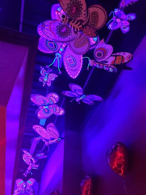 Naked Taco Coconut Creek CJM Construction