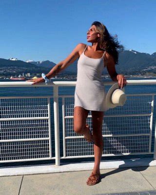 Ts Ema Bardot Nude Porn Pictures Xxx Photos Sex Images Pictoa