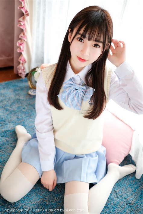 Peeping Holes Pureloli The Best Porn Website