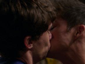 Timothy Granaderos Nude Aznude Men