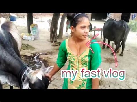 Suhana Vlog Master Hot Vlog Video New Vlog Suhana Desi Girl Vlog Video Youtube