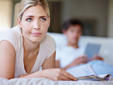 Groom Wants To Delay His Wedding Until His Sister Gets Her Boob Job