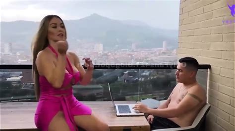 Today I M Horny And My Boyfriend Didn T Fuck Me