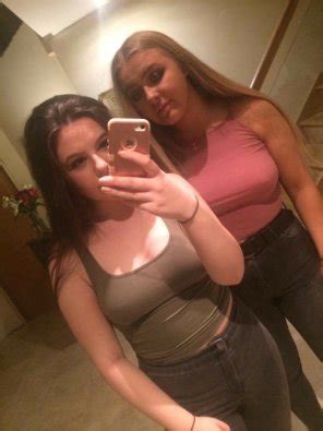 Assfucker S Paradice Juelz Ventura Porn Pic