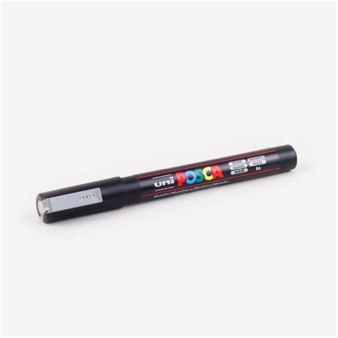 James Chapman Paint Marker Art Kit Mossery