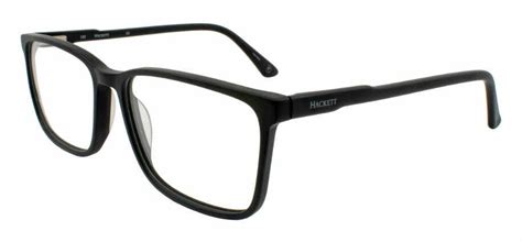 Hackett Hek 1287 Eyeglasses