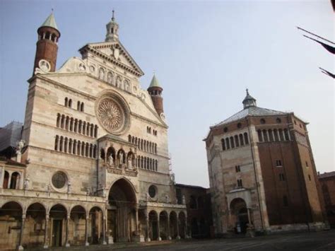 Cremona Photos - Featured Images of Cremona, Province of Cremona ...