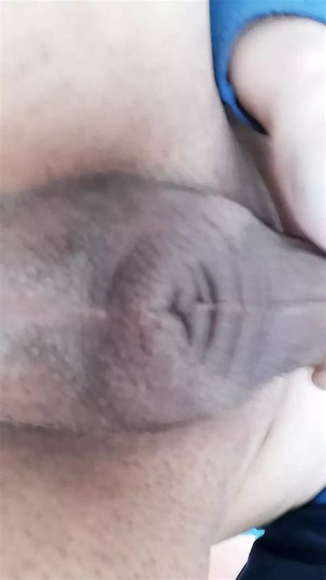 Prepei Na Xyso Perissotero Free Solo Man Porn B Xhamster