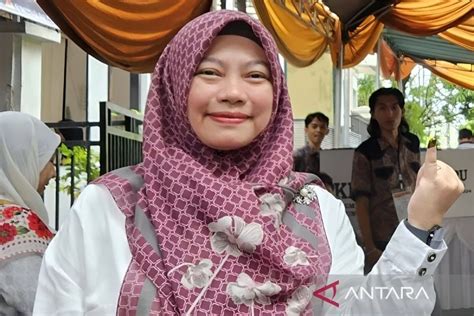 Pakar Putusan Batas Usia Tak Bisa Diterapkan Di Pilkada 2024 ANTARA News