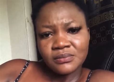 Nigerian Lady Claims Varsity Demanded Certificate Return After Her Sex For Grades Remark On