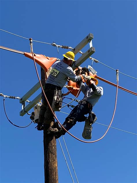 LADWP Power Outage Today: Real-Time Updates And Restoration Map