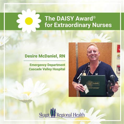 Telehealth visits will integrate with skagit regional health mychart 29