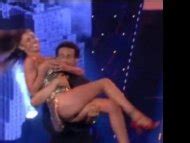 Grande Fratello Nude Pics Page