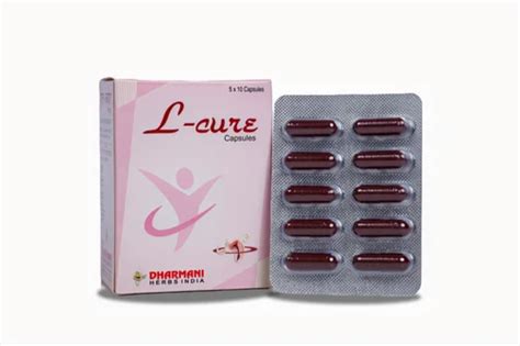 cure capsule  bottle ayurvedic capsules  gurugram id