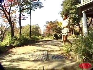 Watch パンストフェチ ボディコン パンストフェチ Pov Porn SpankBang