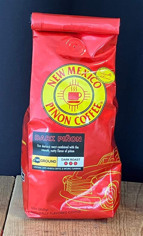 New pinon varieties contain a surprising amount of protein 9