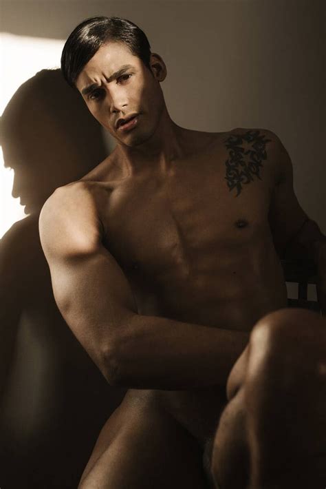 Hot Men 16 Photo 120 BoyFriendTV