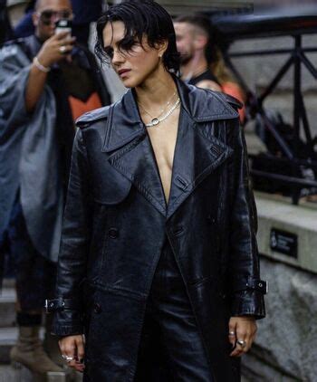 Sasha Calle Sashacalle Nude OnlyFans The Fappening Plus