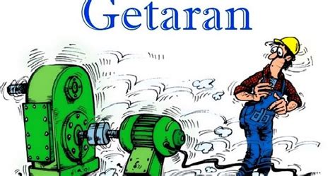 Pengertian Getaran Adalah Jenis Rumus Dan Contoh Soalnya Saturadar