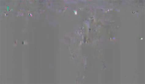 Amateur Girl Getd Naked For Pizza Delivery