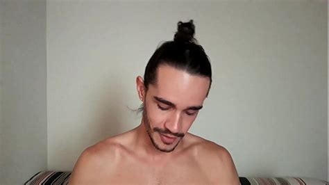 Conto Gay Escravo Sexual Videos Porno Gay Sexo Gay