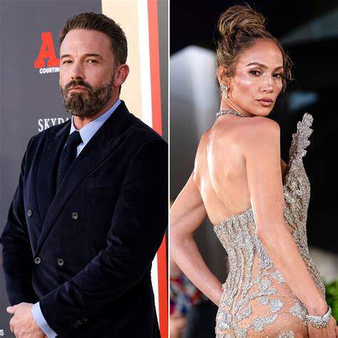 Is Jennifer Lopez Pregnant? The SHOCKING Truth Revealed By Insiders! Image 19