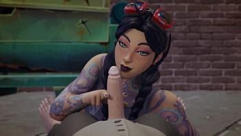 Fortnite Busty Milf Gets Fucked Xvideos