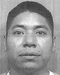 Felipe Gonzalez Sex Offender In Salinas CA 93905 CA18610349Y5891