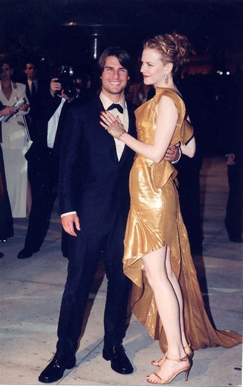 20 Celebrity Couples With a Major Height Difference You Never Noticed