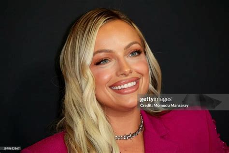 Liv Morgan Nude Leaks Fapezy