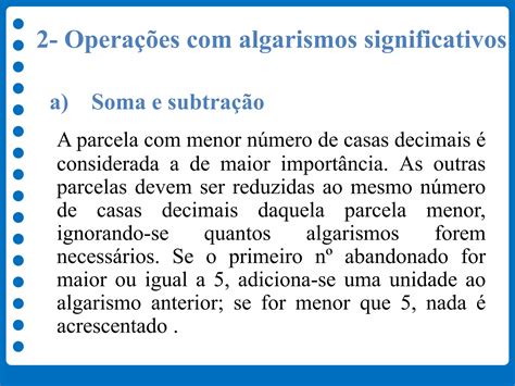 Anexo 1 Algarismos e medições pptx